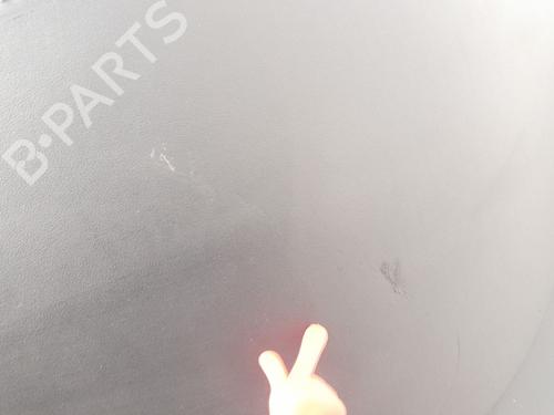 Instrumentbræt PORSCHE 911 Targa (991) 3.8 Carrera 4S | BP30900732C46 