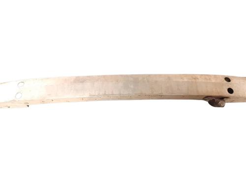 Used Rear bumper reinforcement LAND ROVER FREELANDER I (L314) [1998-2006]  15506611