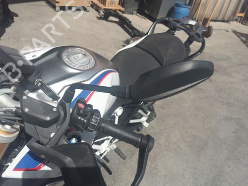 Retrovisor izquierdo BMW MOTORCYCLES R 1250 R 1250 R (1R13) (136 hp) 28054847
