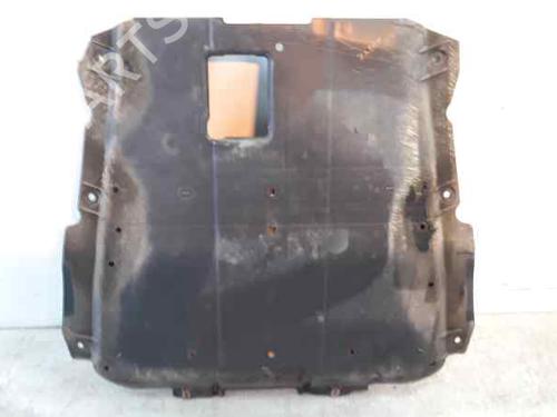 Bundpladebeskyttelse DACIA SANDERO II [2012-2025]  14195654