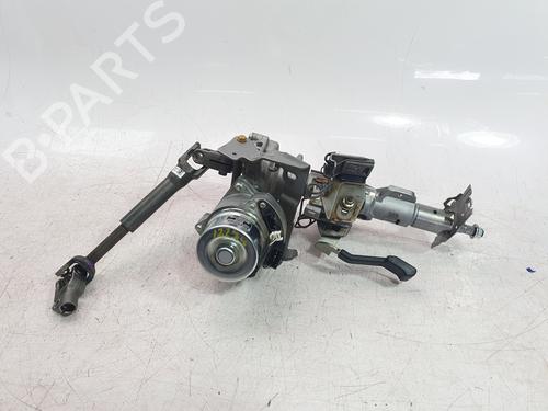 Used Steering column Steering column SUZUKI VITARA (LY) 1.6 (APK 416) (120 hp) 29406055 29406055