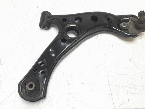 Used Left front suspension arm TOYOTA COROLLA Hatchback (_E21_, _EA1_, _EH1_) [2018-2025]  25146759