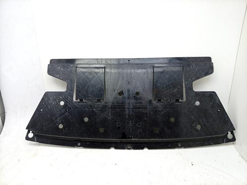 Used Underbody protection Underbody protection 39564740 39564740