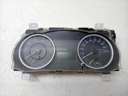 instrument-cluster-toyota-hilux-viii-pickup-_n1_-83800fc871-2015-20650104 main image