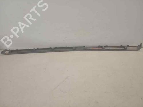 Other BMW 3 (E90) 320 d | BP14207605O1