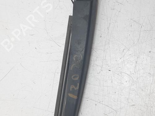 Used Rear windshield wiper arm AIXAM CROSSOVER [2012-2025]  26568104