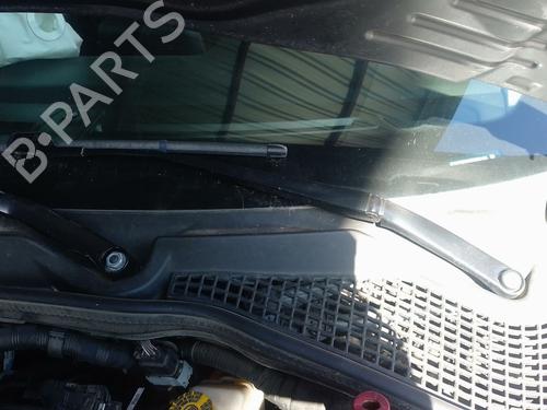 Used Front wiper motor Front wiper motor 35895617 35895617