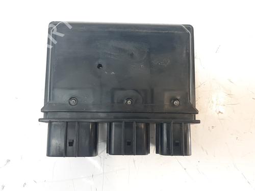 Used Fuse box KAWASAKI MOTORCYCLES NINJA (751cc - ) Ninja 650 (48 hp) 25232298