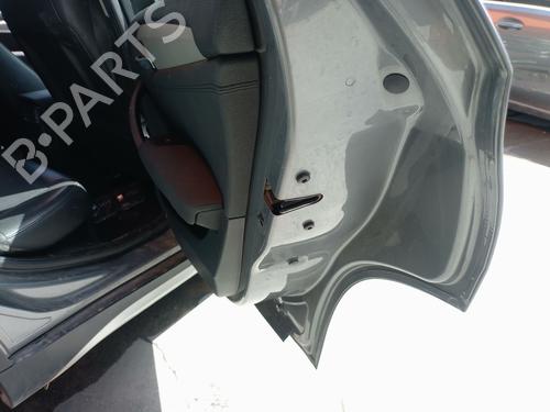 Højre bagtil lås Højre bagtil lås BMW X1 (E84) sDrive 18 d (143 hp) 33953060 33953060