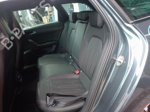 Starter CUPRA LEON Sportstourer (KL8, KU8, KUD) 2.0 TSI 4Drive | BP40041522M8 - Image 8