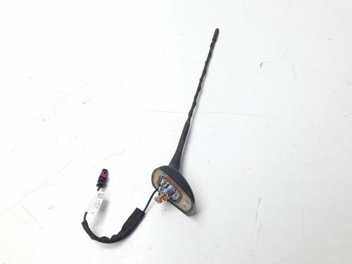 Used Antenna/Base OPEL ASTRA K (B16) [2015-2022]  14196144