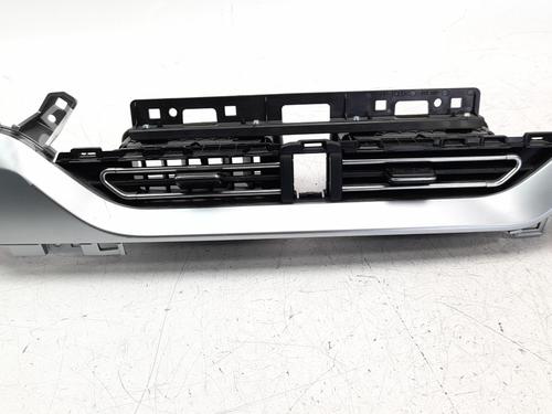 Air vent KIA NIRO I (DE) 1.6 GDI Plug-in Hybrid | BP18087742I21 