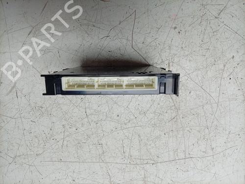 Electronic module TOYOTA C-HR (_X1_) 2.0 Hybrid (MAXH10) | BP37697612M83 - Image 2