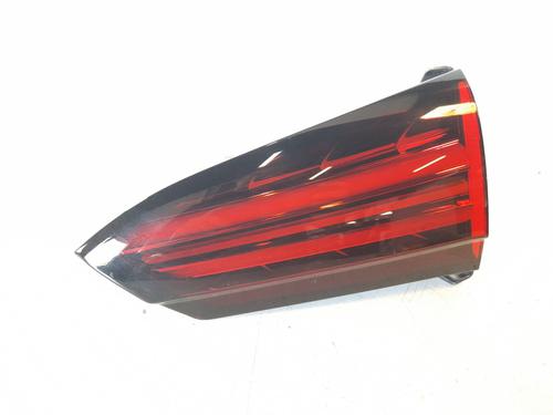 Right tailgate light MG MG HS 1.5 T (SAS23) 10823346
