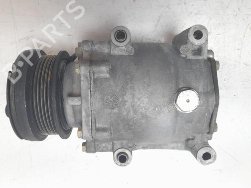 Airco pomp FORD FOCUS I (DAW, DBW) 1.6 16V | BP28694713M34 