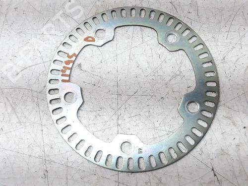 Electronic sensor SYM JET Jet V 125 (HM) | BP25232352M84 