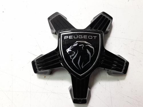 Used Hub cap PEUGEOT 5008 II (MC_, MJ_, MR_, M4_) [2016-2025]  25805405
