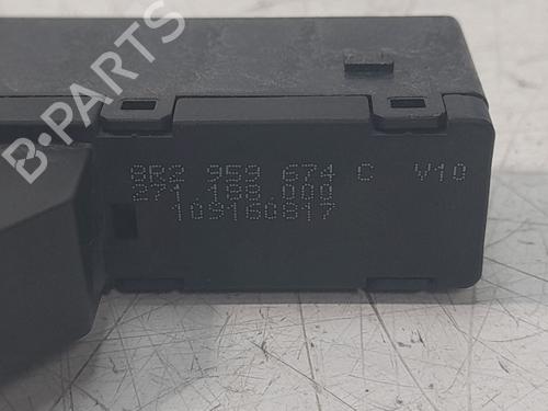 Switch AUDI Q5 (8RB) 2.0 TDI quattro | BP31995957I30