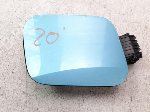 Used Fuel flap RENAULT CAPTUR II (HF_) [2020-2025]  22800105