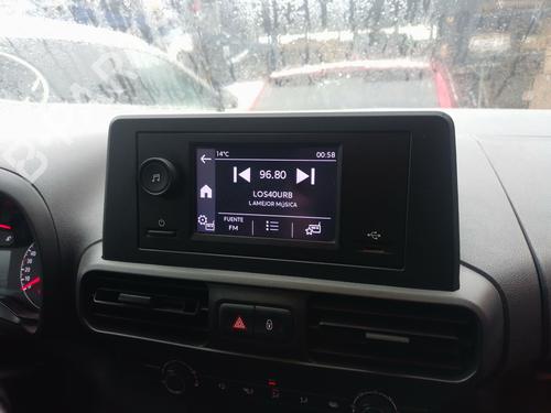 BP32220470C48 main image