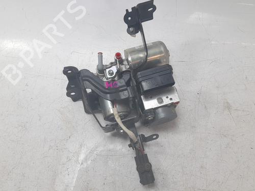 abs-pump-toyota-c-hr-_x1_-2016-26572916 main image