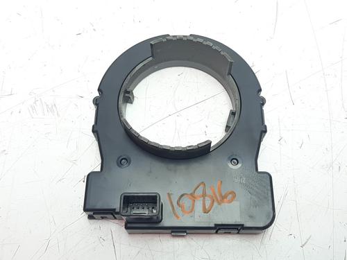 Elektronisk sensor MAZDA 2 Hatchback (DL, DJ) [2014-2025]  12346857