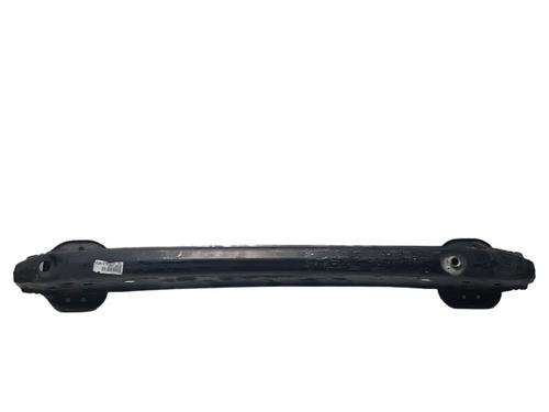 Used Rear bumper reinforcement PEUGEOT 307 CC (3B) [2003-2009]  9455702