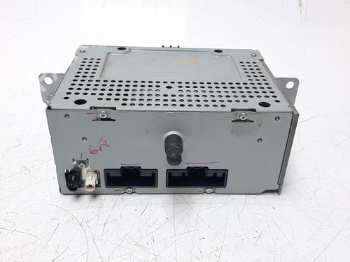 Radio FORD C-MAX II (DXA/CB7, DXA/CEU) 1.5 TDCi | BP12343678E6 