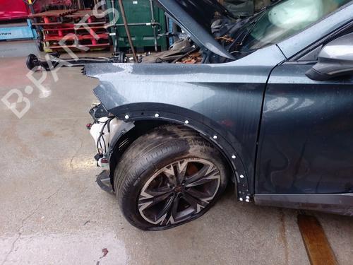 BP32109212M16 main image