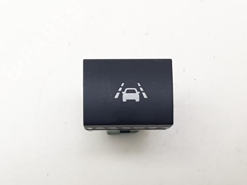 Mando Mando NISSAN JUKE (F16_) 1.6 Hybrid (143 hp) 36801026 36801026