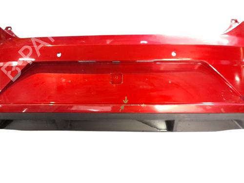 rear-bumper-seat-leon-5f1-2012-2013-2014-2015-2016-2017-2018-2019-2020-2021-28672338 main image