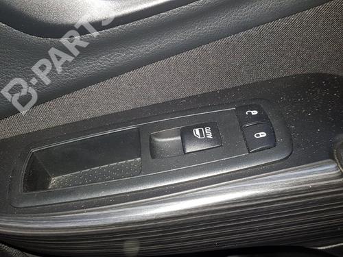right-front-window-switch-jeep-cherokee-kl-20-crd-68227250aa-2013-8665882 main image