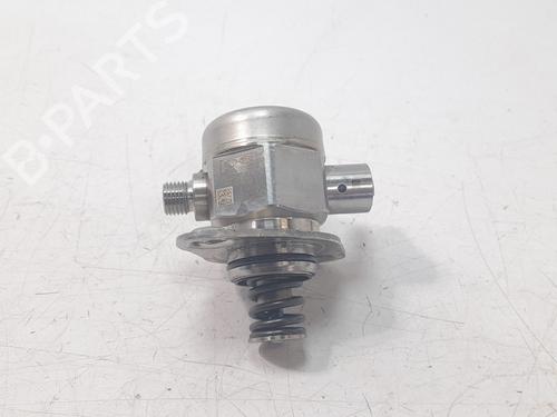 Injection pump HYUNDAI KONA (OS, OSE, OSI)  | BP29335900M78 