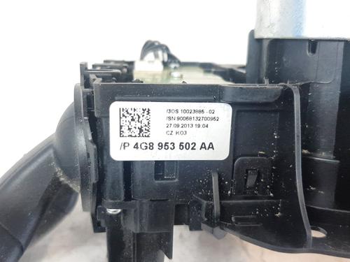 Switch AUDI A4 B8 (8K2) 2.0 TDI 16V | BP17451882I30 