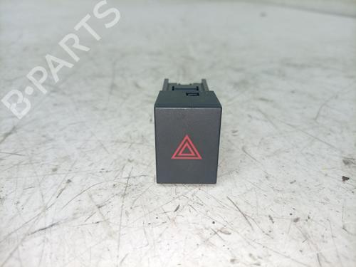 Used Warning switch Warning switch NISSAN QASHQAI III (J12) 1.3 DIG-T (140 hp) 31905133 31905133