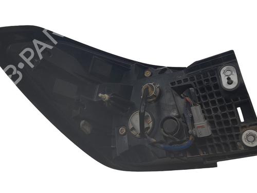 Right taillight SUBARU OUTBACK (BS) 2.5 AWD (BS9) | BP32492440C35 - Image 4