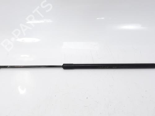 Tailgate lift support MERCEDES-BENZ CLC-CLASS (CL203) CLC 220 CDI (203.708) 60CM480N | A2039800564