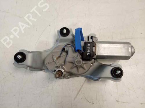 Used Rear wiper motor HYUNDAI i30 (GD) [2011-2025]  5151432