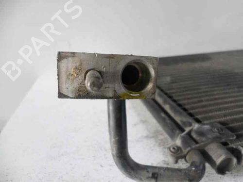 AC radiator CITROËN XSARA (N1)  | BP332635M32 
