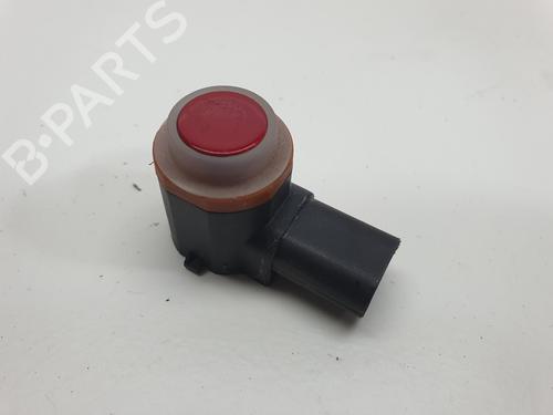 Elektronische module Elektronische module MG MG ZS SUV (AZS1) 1.5 VTi (114 hp) 36562140 36562140