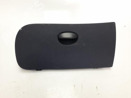 Used Glove box PEUGEOT 206 Hatchback (2A/C) 1.9 D (69 hp) 7223756