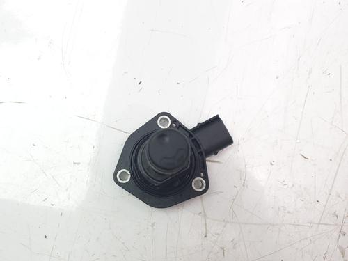 Elektronisk sensor MINI MINI (F56) One | BP27479528M84 