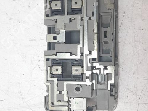 Interior roof light NISSAN 350Z Roadster (Z33) 3.5 (AAZ33) | BP15005823I8 