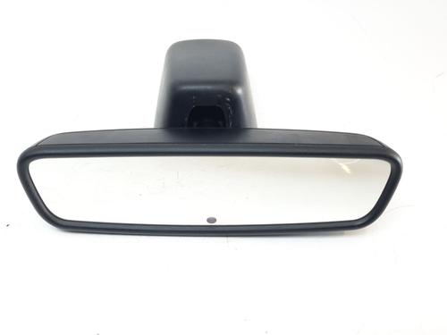 Rear mirror LAND ROVER DISCOVERY SPORT (L550) 2.0 D FK7217E678AA