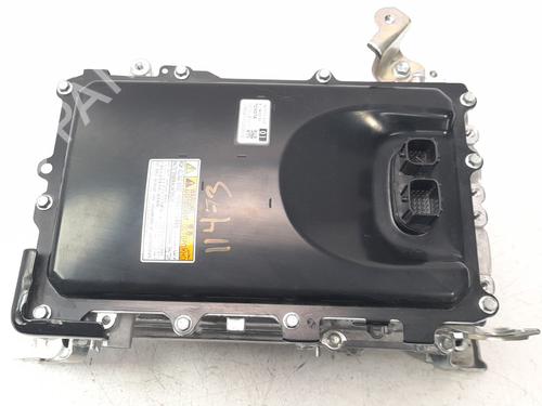 Inverter/Converter TOYOTA COROLLA Hatchback (_E21_, _EA1_, _EH1_)  | BP18020970M119 