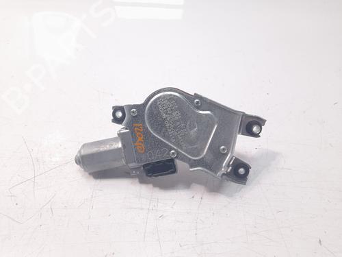 Rear wiper motor MERCEDES-BENZ B-CLASS Sports Tourer (W247)  | BP24808168M102 