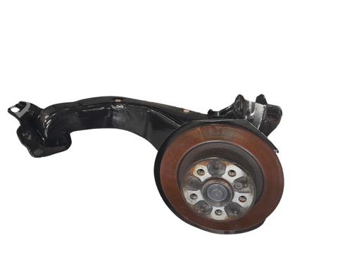 Used Right rear steering knuckle BMW 2 Active Tourer (F45) 216 d (116 hp) 13813374