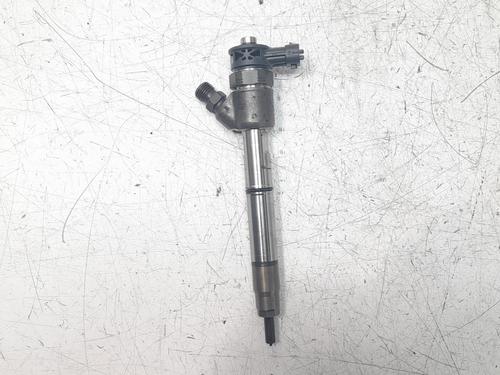 Used Injector HYUNDAI TUCSON (TL, TLE) 1.7 CRDi (116 hp) 20326077