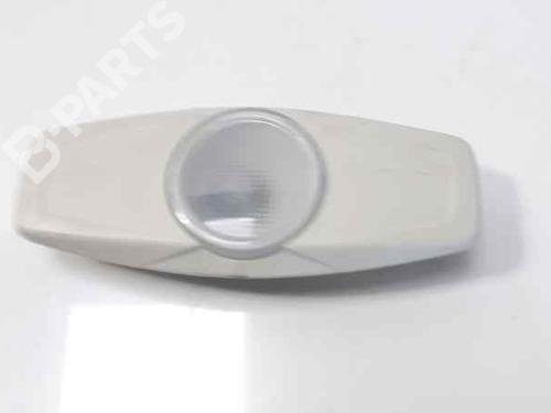 interior-roof-light-ford-focus-iii-16-tdci-bm5113776fc-2010-2011-2012-2013-2014-2015-2016-2017-2018-2019-2020-7431611 main image