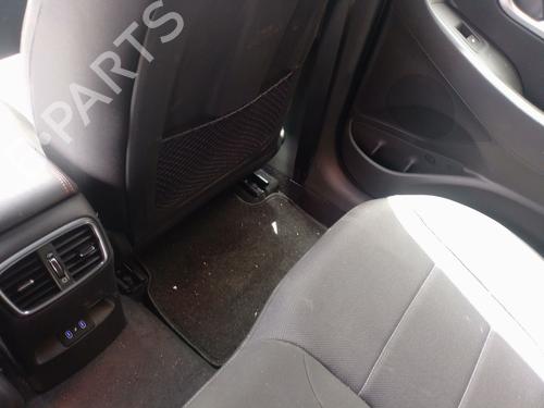 Other HYUNDAI i30 (PDE, PD, PDEN) 1.0 T-GDI | BP37636273O1 - Image 4